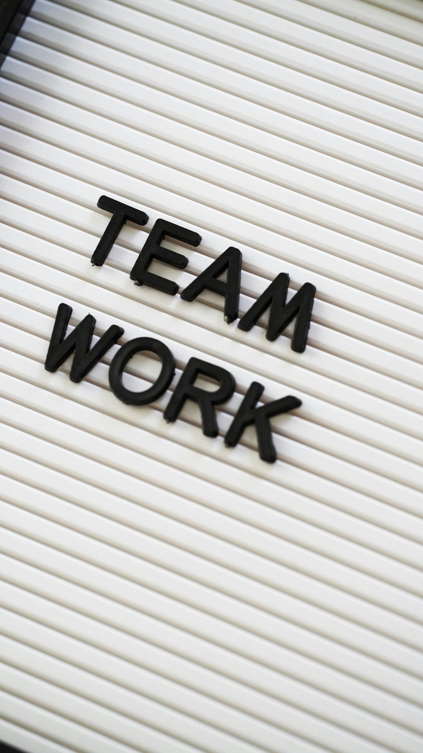 Wie MOVE.TEAM Teams zu außergewöhnlichem Erfolg führt
